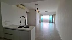 The Rochester Residences (D5), Apartment #540066671